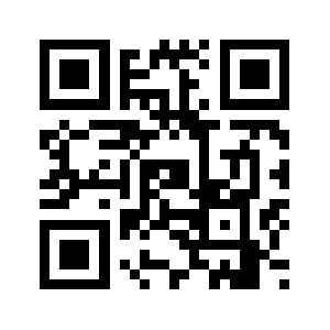 Ptwfy.com QR code