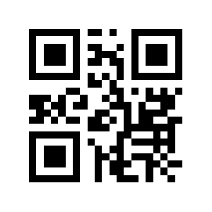 Ptwr.us QR code