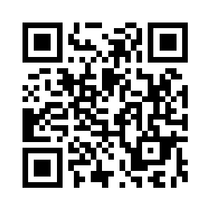 Ptwsolutions.com QR code