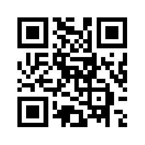 Ptwxc.com QR code