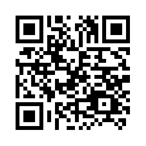 Ptwzsbfytyrnzg.biz QR code