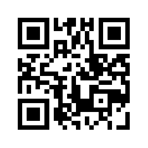 Ptxajuzc.us QR code