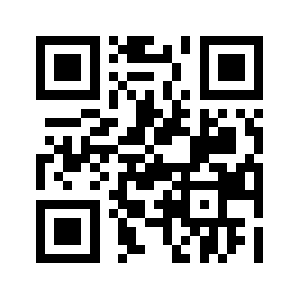 Ptxco.us QR code