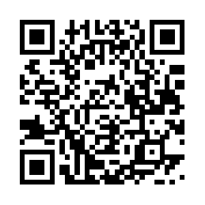 Ptyltdcompanyregistration.com QR code