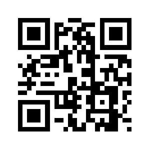 Ptymf.com QR code