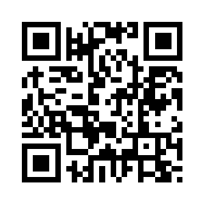 Ptyulechang6.us QR code