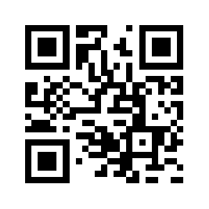 Ptyvsmg6.org QR code