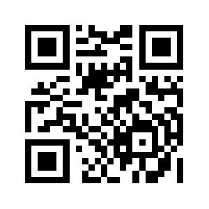 Ptzxyvs.com QR code