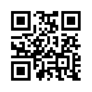 Pu-rim.com QR code