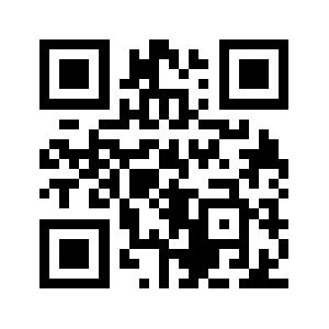 Pu.go.id QR code