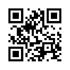 Pu1558.com QR code
