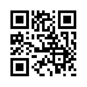 Pu180.com QR code