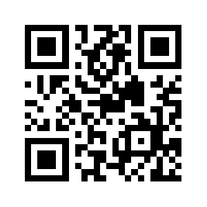 Pu1818.net QR code