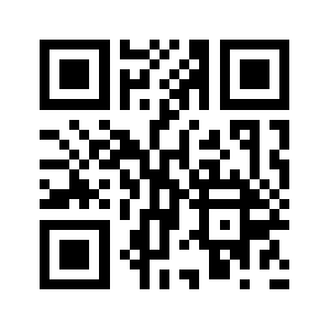 Pu185.com QR code