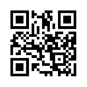 Pu3388.com QR code