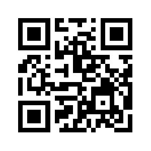 Pu535.com QR code