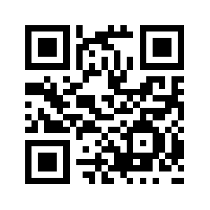 Pu6868.com QR code
