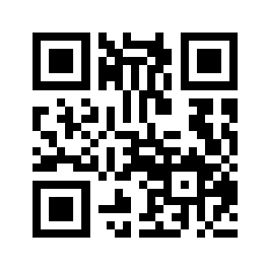 Pu88884.com QR code