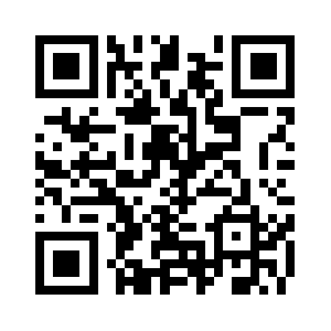 Pua.workforcewv.org QR code