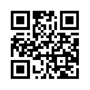 Pua3.com QR code