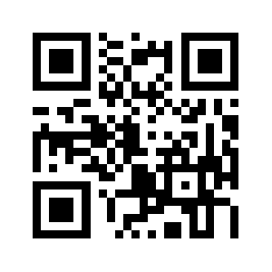 Puadilapart.ga QR code