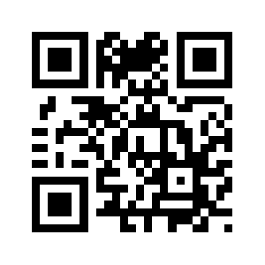 Puahome.com QR code