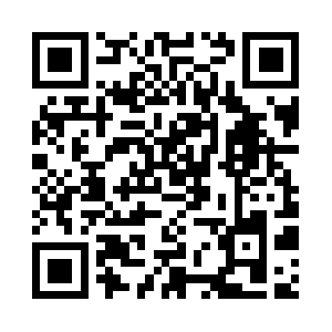 Puankazandiranoteller.com QR code