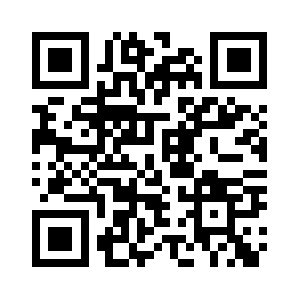 Puantajplus.com QR code