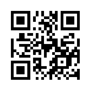 Puaqnqu.net QR code