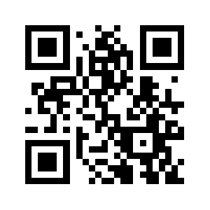 Puarn.com QR code