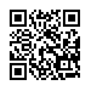 Pub-cfg.secu100.net QR code