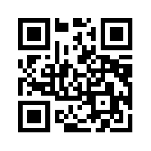 Pub-x.io QR code