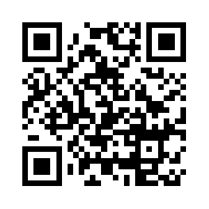 Pub.193.56.sulika.net QR code