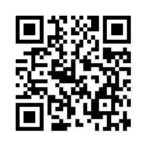 Pub.3gppnetwork.org.lan QR code