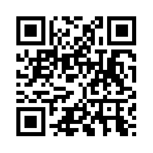 Pub.lfungame.cn QR code