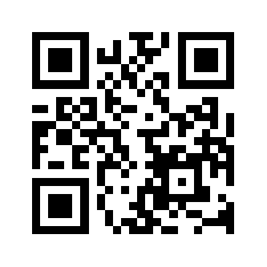 Pub.sitetag.us QR code