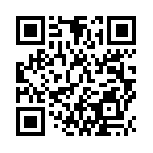 Pubblicitaitalia.it QR code