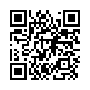 Pubblimarketing.com QR code