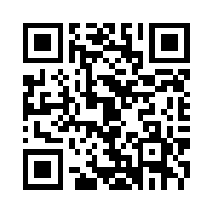 Pubcommon.hellogslb.com QR code