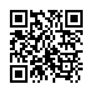 Pubcxp-mim.vivox.com QR code