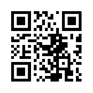 Pubdoctor.org QR code