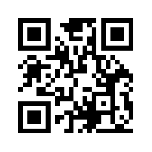 Pubfilm.ws QR code