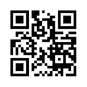 Pubg-keys.us QR code