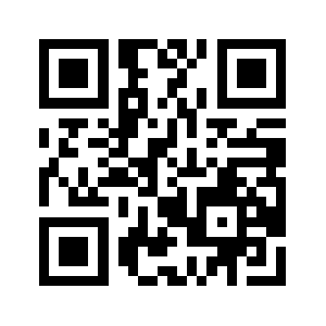 Pubg.news QR code