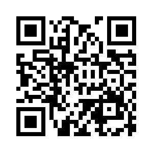 Pubgalaxy-d.openx.net QR code