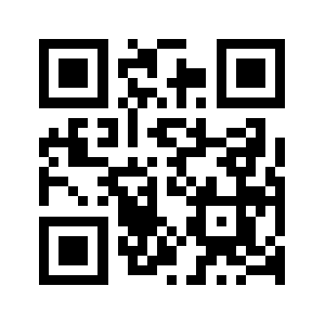 Pubgbets.com QR code