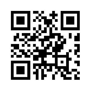 Pubgbot.com QR code