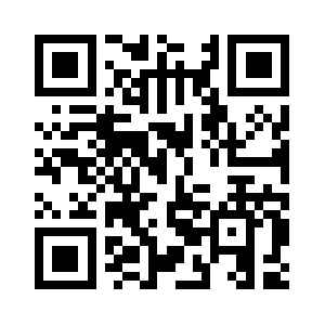 Pubgesports.com QR code