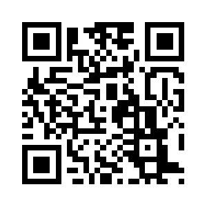 Pubgeventsglobal.com QR code