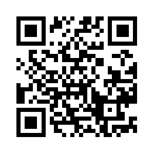 Pubgeventxfrost.com QR code